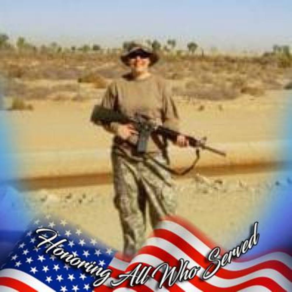 Meet your Posher, Sonya